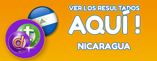 nicaragua