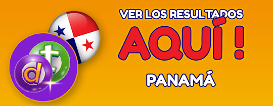 panama