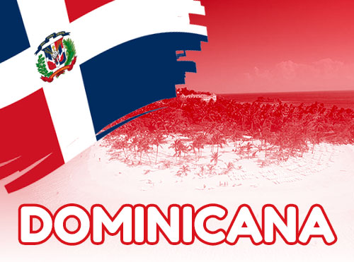 Republica Dominicana