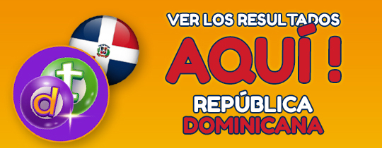 rep-dom