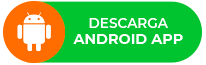 http://app-link